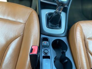 Audi Q3 2012 TFSI Quattro-thumb-31