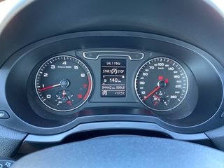 Audi Q3 2012 TFSI Quattro-thumb-32