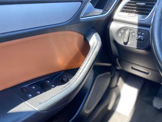 Audi Q3 2012 TFSI Quattro-thumb-33