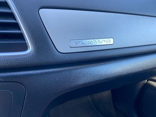 Audi Q3 2012 TFSI Quattro-thumb-35