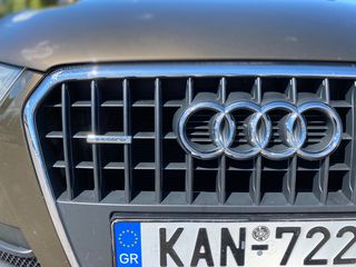 Audi Q3 2012 TFSI Quattro-thumb-10