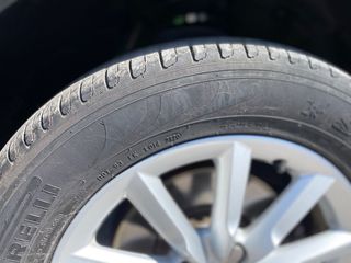 Audi Q3 2012 TFSI Quattro-thumb-11