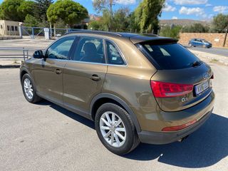 Audi Q3 2012 TFSI Quattro-thumb-13