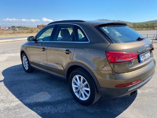 Audi Q3 2012 TFSI Quattro-thumb-15