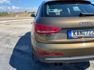 Audi Q3 2012 TFSI Quattro-thumb-16
