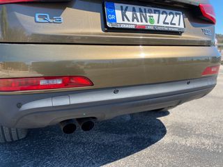 Audi Q3 2012 TFSI Quattro-thumb-17