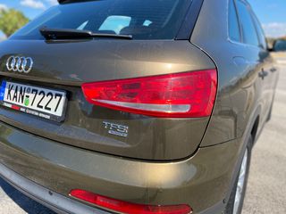 Audi Q3 2012 TFSI Quattro-thumb-18