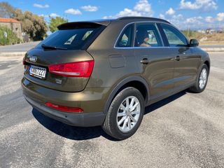 Audi Q3 2012 TFSI Quattro-thumb-19