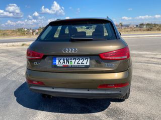 Audi Q3 2012 TFSI Quattro-thumb-20
