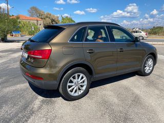 Audi Q3 2012 TFSI Quattro-thumb-21