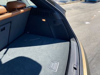 Audi Q3 2012 TFSI Quattro-thumb-22