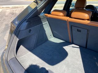 Audi Q3 2012 TFSI Quattro-thumb-23