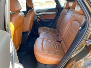 Audi Q3 2012 TFSI Quattro-thumb-26