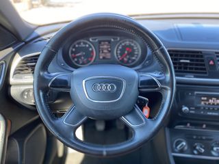 Audi Q3 2012 TFSI Quattro-thumb-27