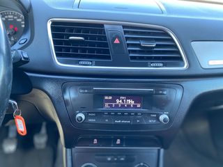Audi Q3 2012 TFSI Quattro-thumb-29