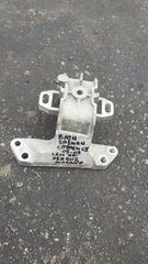 ΒΑΣΗ ΣΑΣΜΑΝ CITROEN C5 1.6cc HDI PSA9HZ 05-7