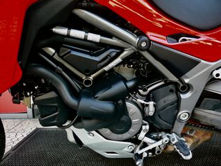 Ducati Multistrada 1260 2019 S-thumb-3