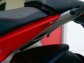 Ducati Multistrada 1260 2019 S-thumb-4