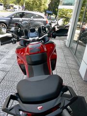 Ducati Multistrada 1260 2019 S-thumb-6