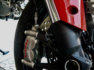Ducati Multistrada 1260 2019 S-thumb-10