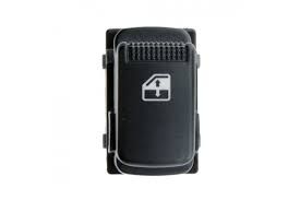 ΔΙΑΚΟΠΤΗΣ ΠΑΡΑΘ. ΕΜΠ. (7pin) ΔΕΞΙΑ HYUNDAI GETZ 02-10/KIA CARENS 03-06