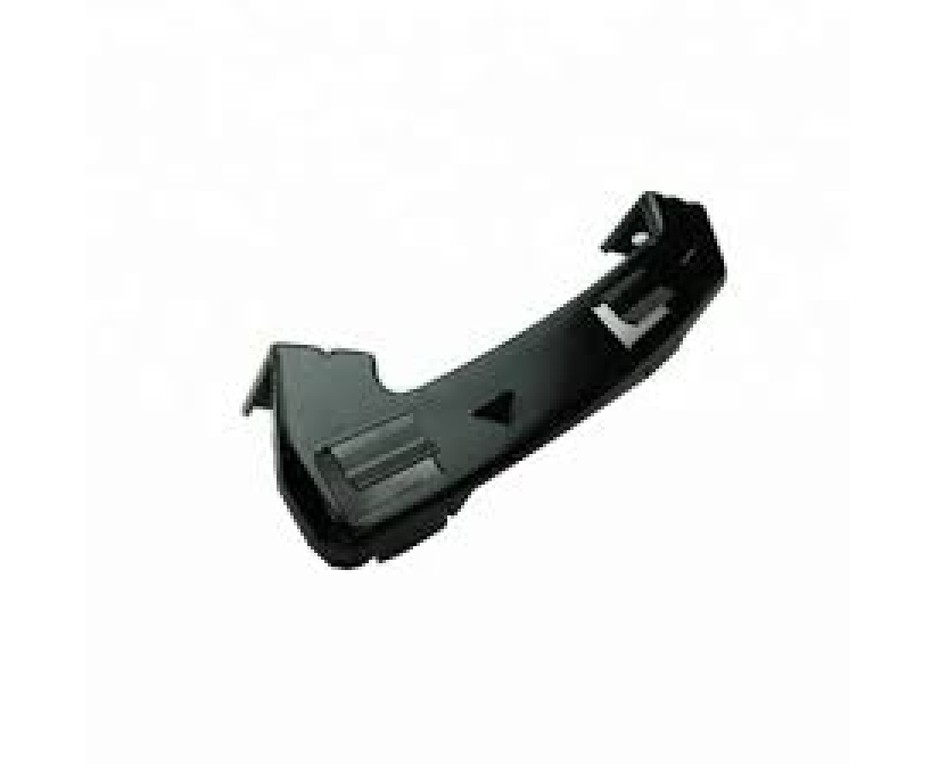 ΒΑΣΗ ΦΤΕΡΟΥ ΕΜΠΡΟΣ ΜΕΤΑΛΛΙΚΗ ΑΡΙΣΤΕΡΑ HYUNDAI i30 07-12