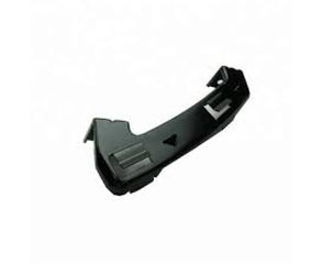 ΒΑΣΗ ΦΤΕΡΟΥ ΕΜΠΡΟΣ ΜΕΤΑΛΛΙΚΗ ΑΡΙΣΤΕΡΑ HYUNDAI i30 07-12