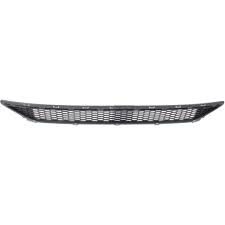 ΔΙΧΤΥ ΠΡΟΦΥΛΑΚΤΗΡΑ ΕΜΠΡΟΣ HYUNDAI TUCSON 15-18