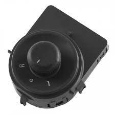 ΔΙΑΚΟΠΤΗΣ ΚΑΘΡΕΦΤΩΝ (12pin)  CHEVROLET CRUZE 09-13