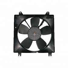 ΒΕΝΤΙΛ. ΨΥΓ. ΚΟΜ.(1.4-1.6 ΒΕΝΖ) DAEWOO NUBIRA 03-05 /CHEVROLET LACETTI 03-
