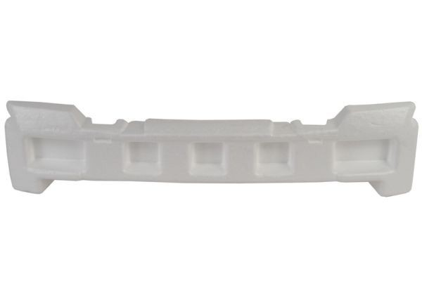 ΑΝΤΙΘΟΡΥΒΙΚΟ ΠΡΟΦΥΛ. ΕΜΠ. KIA CEED 3D 07-10
