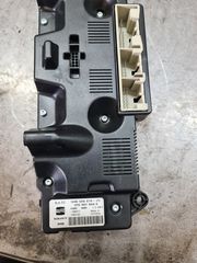 ΠΑΝΕΛ ΚΛΙΜΑΤΟΣ SEAT LEON 1P0907044E-thumb-1