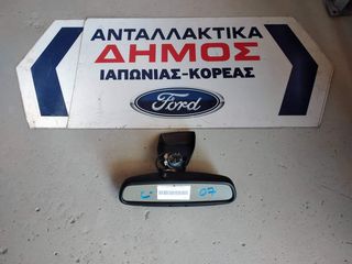 FORD C-MAX '07-'10 ΜΕΤΑΧΕΙΡΙΣΜΕΝΟΣ ΕΣΩΤΕΡΙΚΟΣ ΚΑΘΡΕΦΤΗΣ