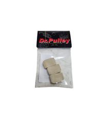 ΦΩΛΙΕΣ ΓΛΥΣΤΡΑΚΙΑ ΤΡΟΧΑΛΙΑΣ SYM SYMPHONY SR 125 150 DR PULLEY SET MOTOPAPADOGIANNIS