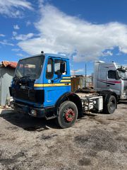 Mercedes-Benz 1990 1635-thumb-1