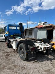 Mercedes-Benz 1990 1635-thumb-2