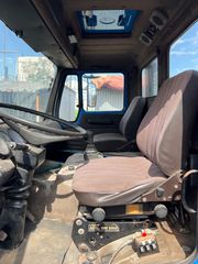 Mercedes-Benz 1990 1635-thumb-3
