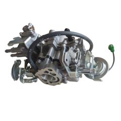 Καρμπυρατέρ κλαρκ KOMATSU FG15-15 - TOYOTA engine:5K