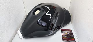 ΡΕΖΕΡΒΟΥΑΡ SUZUKI GSX-R 1300 HAYABUSA '09