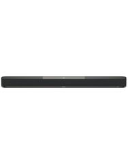 SENNHEISER AMBEO Soundbar Plus Ηχομπάρα (3D audio)