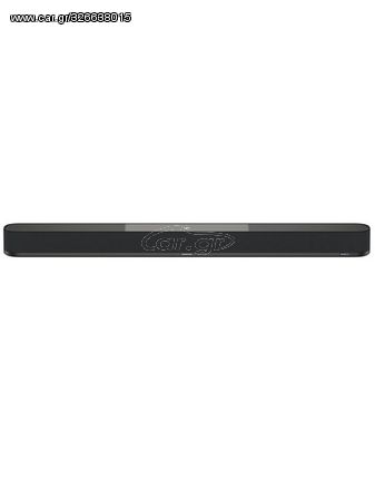 SENNHEISER AMBEO Soundbar Plus Ηχομπάρα (3D audio)