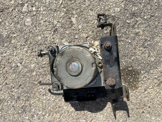 Μονάδα Abs Ford Ranger 2006-2012
