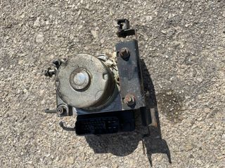 Μονάδα Abs Ford Ranger 2006-2012-thumb-1