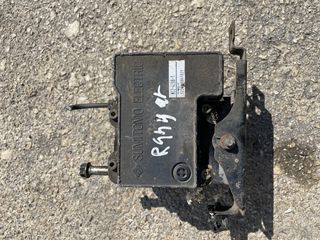 Μονάδα Abs Ford Ranger 2006-2012-thumb-2