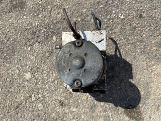 Μονάδα Abs Ford Ranger 2006-2012-thumb-3