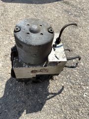 Μονάδα Abs Ford Ranger 2006-2012-thumb-4