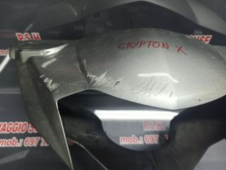 ΜΠΡΟΣΤΙΝΟ-ΠΑΝΩ ΚΑΒΟΥΚΙ ΤΙΜΟΝΙΟΥ YAMAHA CRYPTON X ΜΕ ΓΔΑΡΣΙΜΟ!! PIAGGIO STOCK HOUSE! ΝΟ.1 ΣΕ ΟΛΗ ΤΗΝ ΕΛΛΑΔΑ!!1-thumb-1