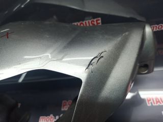 ΜΠΡΟΣΤΙΝΟ-ΠΑΝΩ ΚΑΒΟΥΚΙ ΤΙΜΟΝΙΟΥ YAMAHA CRYPTON X ΜΕ ΓΔΑΡΣΙΜΟ!! PIAGGIO STOCK HOUSE! ΝΟ.1 ΣΕ ΟΛΗ ΤΗΝ ΕΛΛΑΔΑ!!1-thumb-2