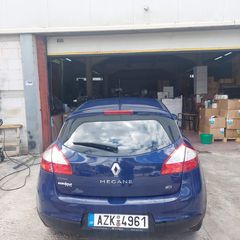 Renault Megane 2011-thumb-1