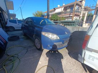 Renault Megane 2011-thumb-14